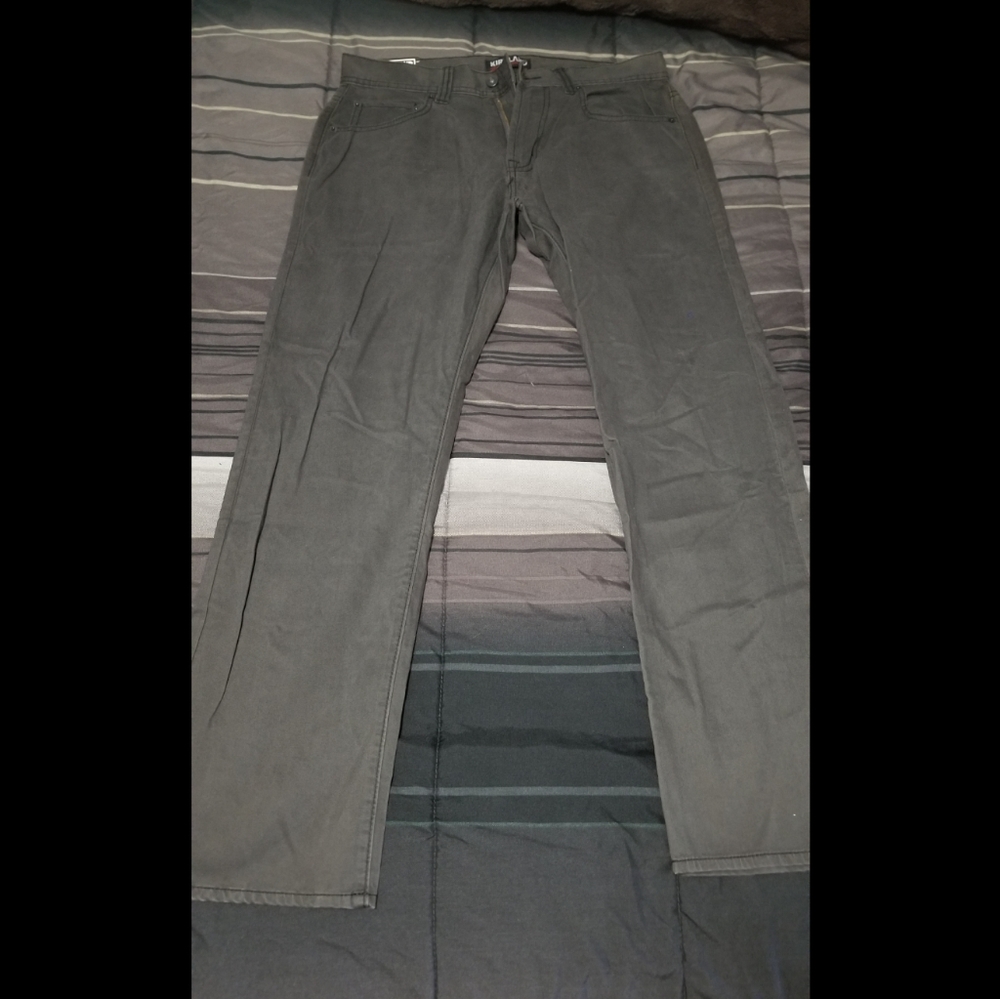 Mens jeans